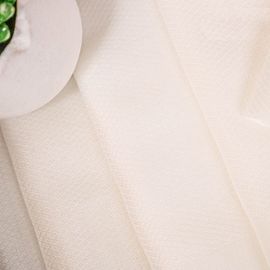 [Lieto Baby] Bamboo Handkerchief for Baby 5pcs/Set-Washcloth for Newborn, Bib-Made in Korea